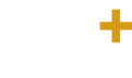 top646 Responsible