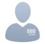 top646 Representatives top646 Representatives