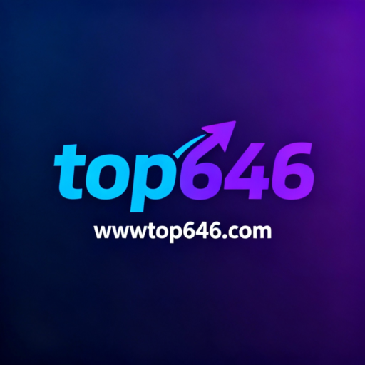 top646