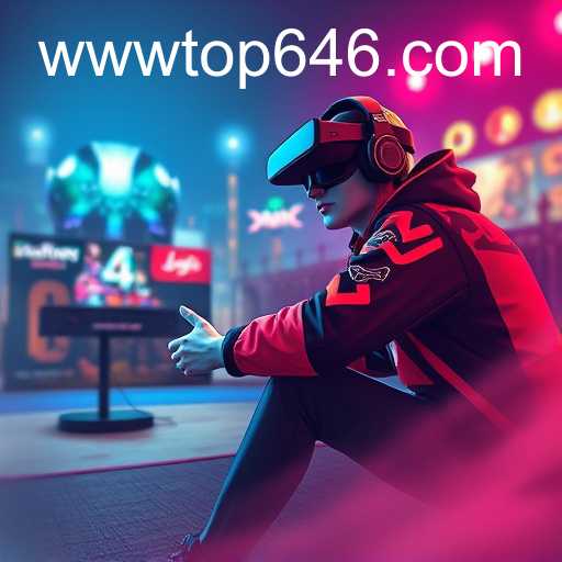 Gaming Trends and Popularity in 2025