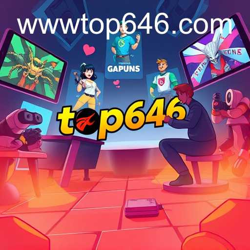 Rising Trends in Online Gaming Platforms